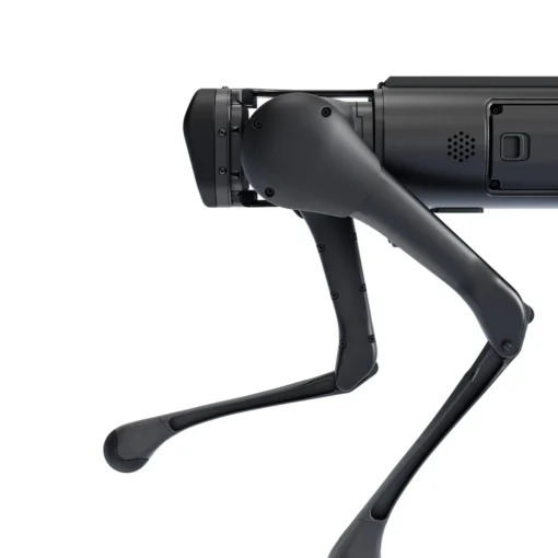 Aliengo - Image 4