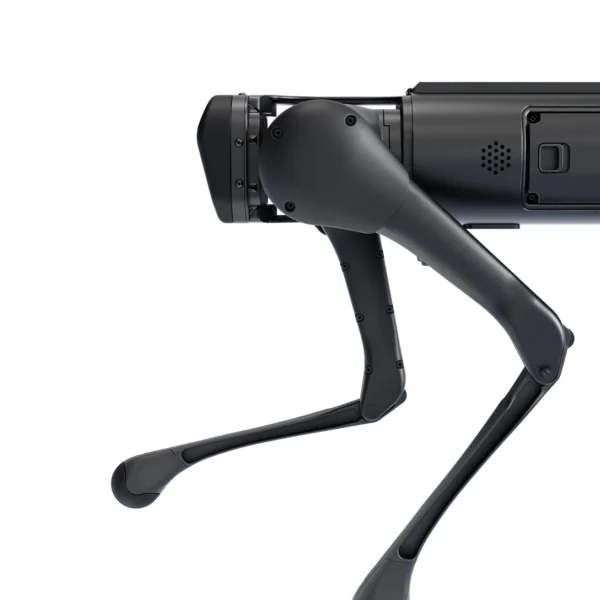 Aliengo - Image 4