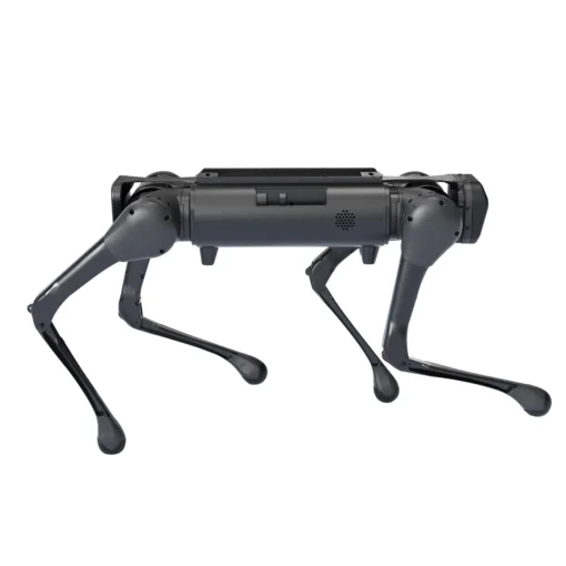Aliengo - Image 5