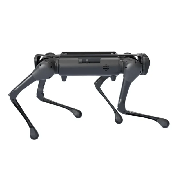 Aliengo - Image 5
