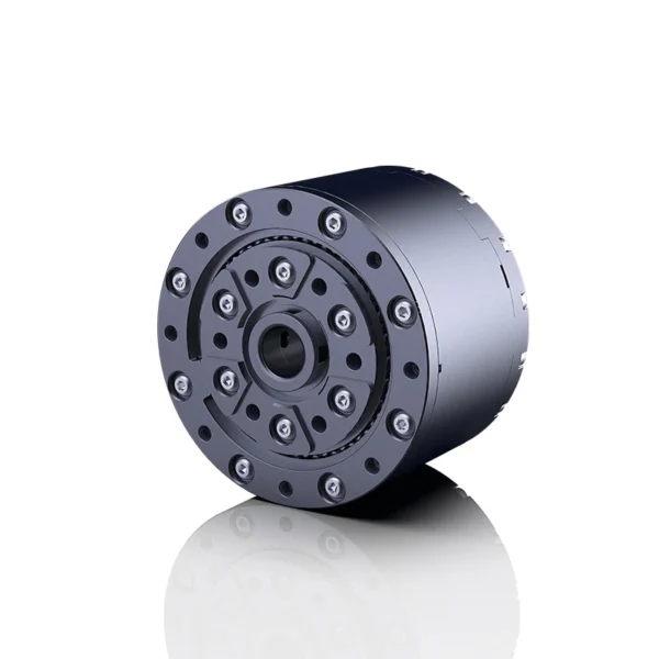Unitree Z1 - Image 5