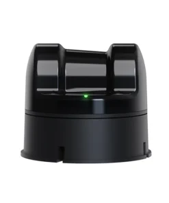 Unitree 4D LiDAR L1