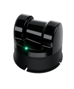 Unitree 4D LiDAR L2