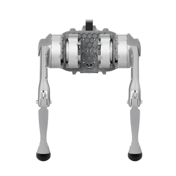 Unitree Go1 - Image 3