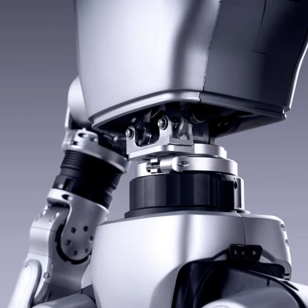 Unitree G1 - Image 6