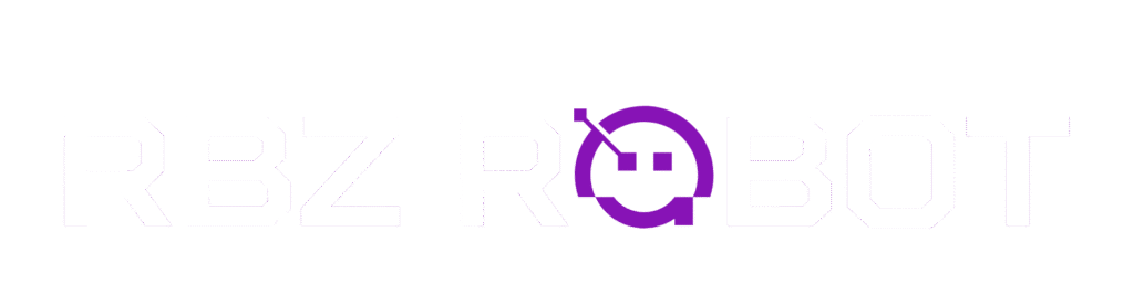 RBZ Robot SL