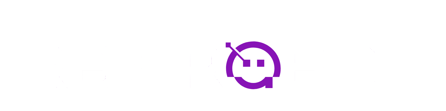 RBZ Robot SL